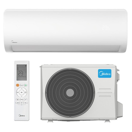 Кондиционер Midea MSAG1-12N8C2-I/MSAG1-12N8C2-O