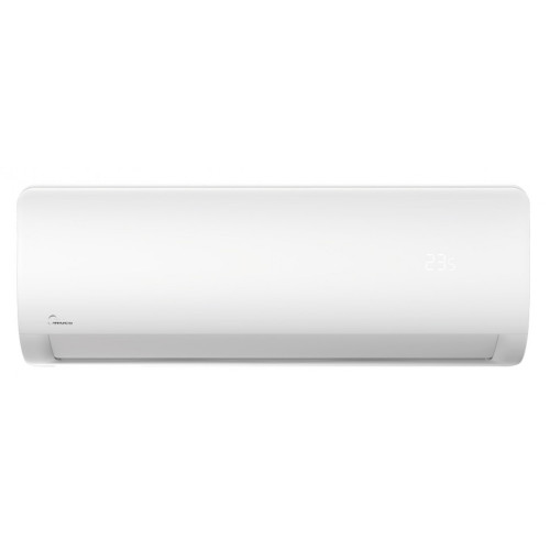 Кондиционер Midea MSAG1-12N8C2-I/MSAG1-12N8C2-O