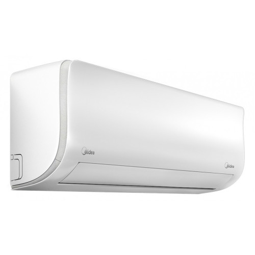 Кондиционер Midea MSAG1-12N8C2-I/MSAG1-12N8C2-O