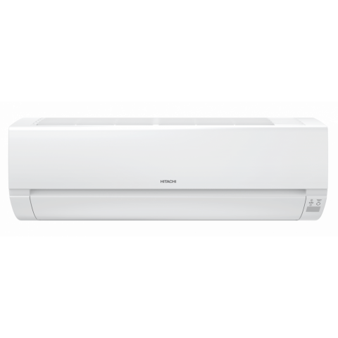Кондиционер Hitachi RAK-50REF/RAC-50WEF