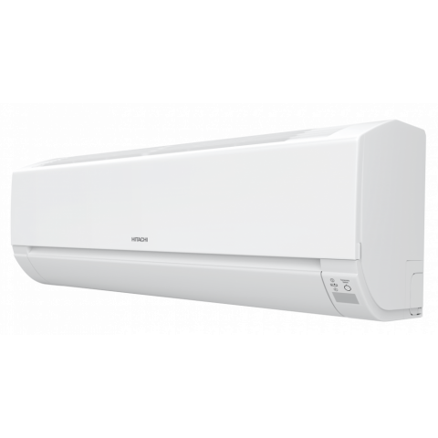 Кондиционер Hitachi RAK-50REF/RAC-50WEF