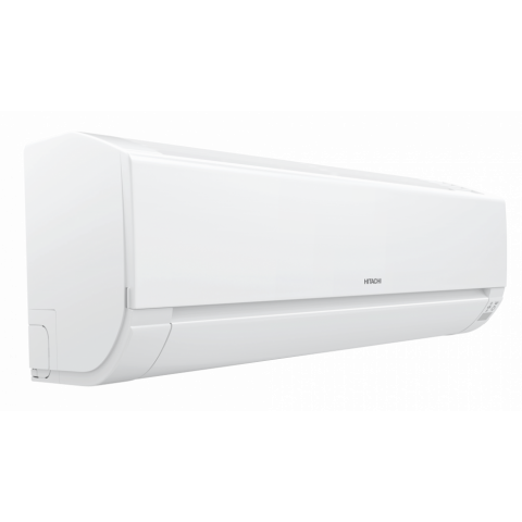 Кондиционер Hitachi RAK-50REF/RAC-50WEF