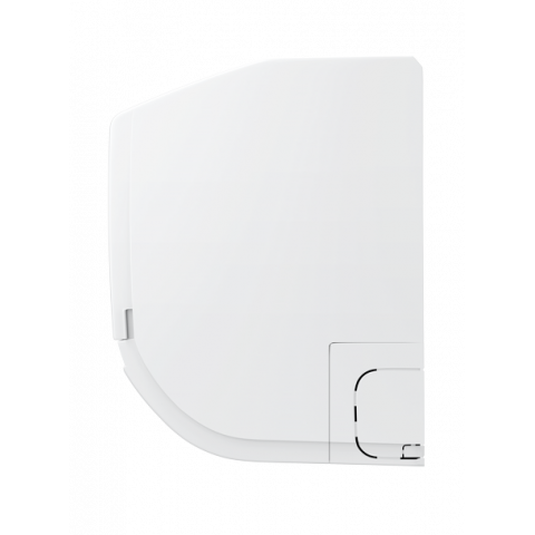 Кондиционер Hitachi RAK-50REF/RAC-50WEF