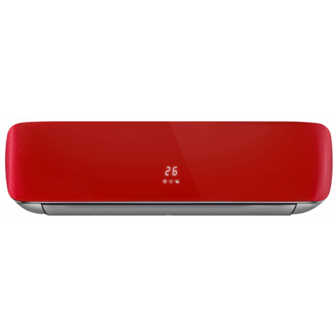 Кондиционер Hisense AS-10UW4RVETG00(R)