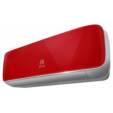 Кондиционер Hisense AS-10UW4RVETG00(R)