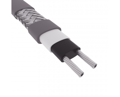 Саморегулирующийся греющий кабель SRL 30-2 CR