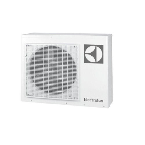 Кондиционер Electrolux EACS-09HG-M2/N3