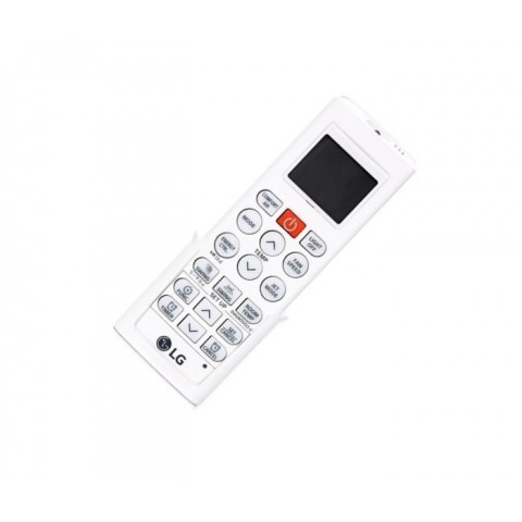 Кондиционер LG B09TS.NSJ/B09TS.UA3
