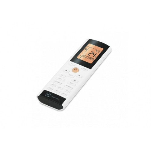 Кондиционер Electrolux EACS-09HG-M2/N3
