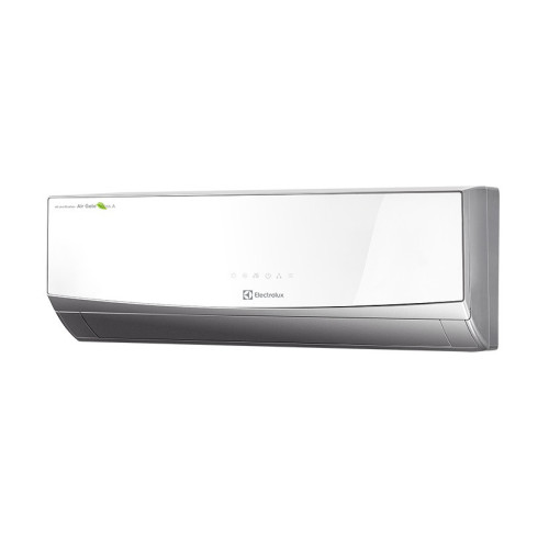 Кондиционер Electrolux EACS-09HG-M2/N3