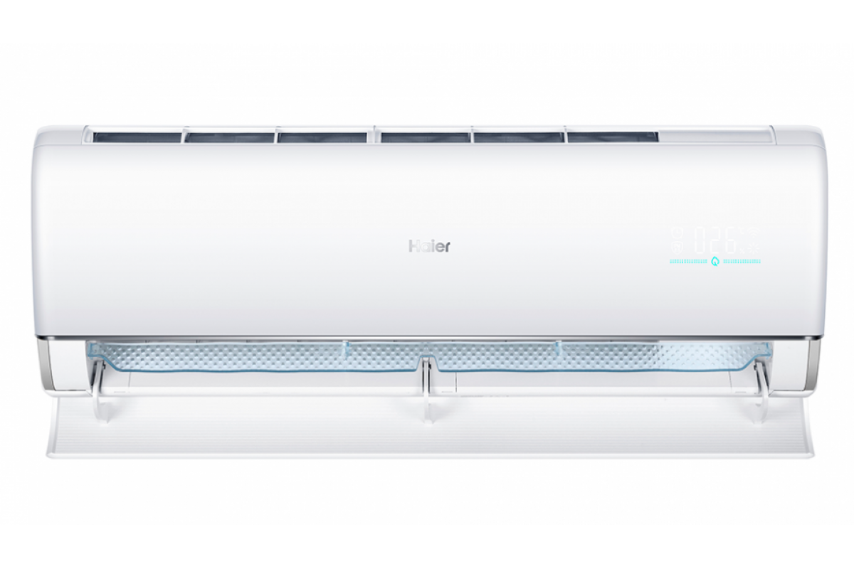 Хаиер. Сплит-система (инвертор) Haier Hsu-12htm103/r3(DB). Сплит-система (инвертор) Haier Hsu-09htm103. Haier as07tl5hra/1u07tl5fra. Haier as12nm6hra/1u12br4era.