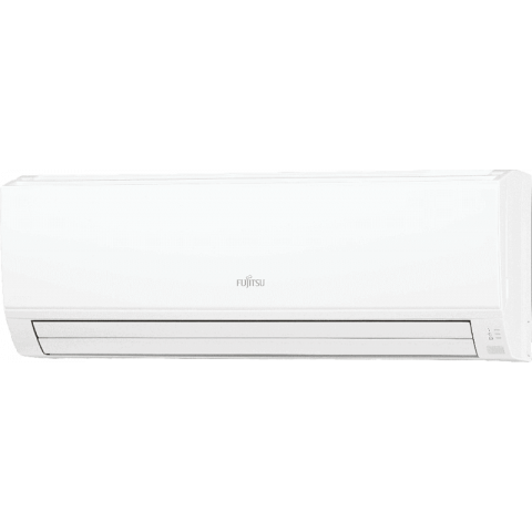 Кондиционер Fujitsu ASYG24KLCA/AOYG24KLTA