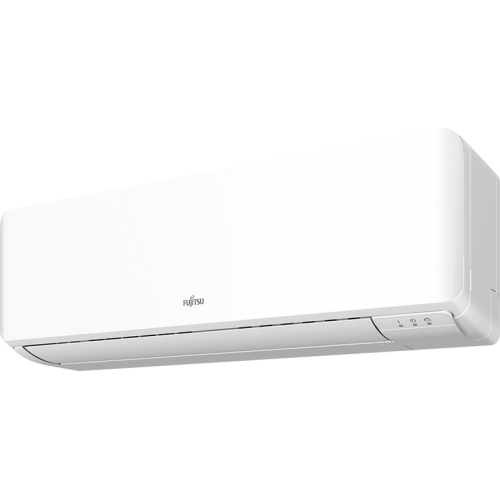 Кондиционер Fujitsu ASYG07KMCC/AOYG07KMCC