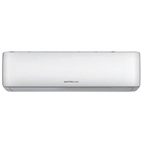 Кондиционер Quattroclima QV-VE12WAE/QN-VE12WAE