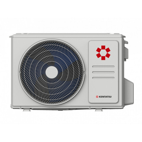 Кондиционер Kentatsu KSGA21HZRN1/KSRA21HZRN1