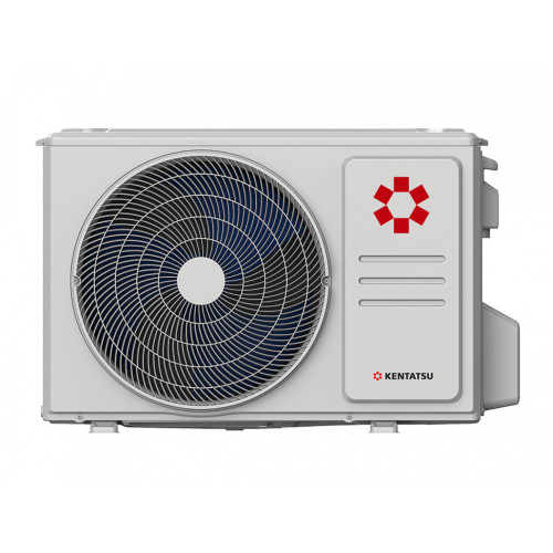 Кондиционер Kentatsu KSGA21HZRN1/KSRA21HZRN1