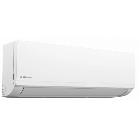 Кондиционер Kentatsu KSGI35HFAN1/KSRI35HFAN1