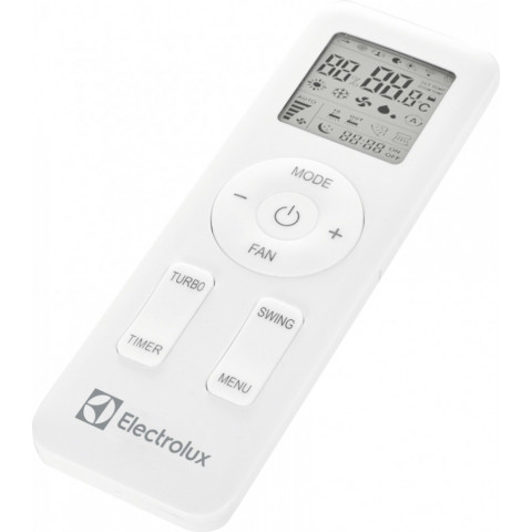 Кондиционер Electrolux EACS/I - 12HF/N8_21Y