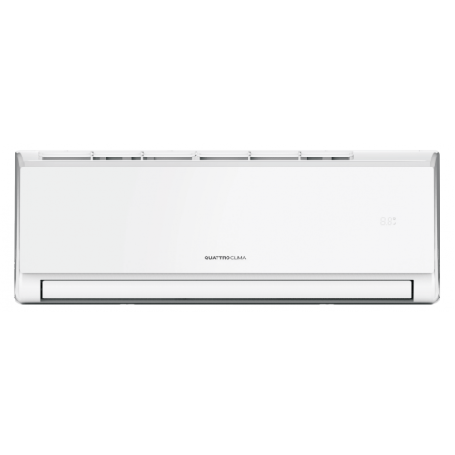 Кондиционер Quattroclima QV-VN24WA/QN-VN24WA