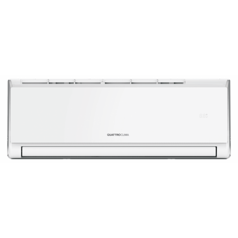 Кондиционер Quattroclima QV-VN09WB/QN-VN09WB