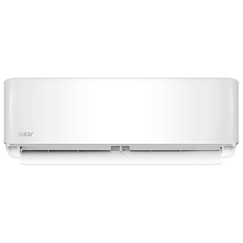 On/Off cплит-система MDV серия Aurora R32 MDSA-18HRN8 / MDOA-18HN8
