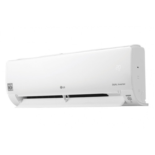 Кондиционер LG B12TS.NSJ/B12TS.UA3