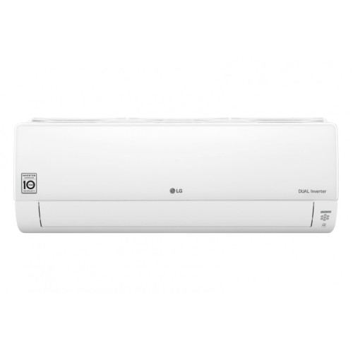 Кондиционер LG B12TS.NSJ/B12TS.UA3