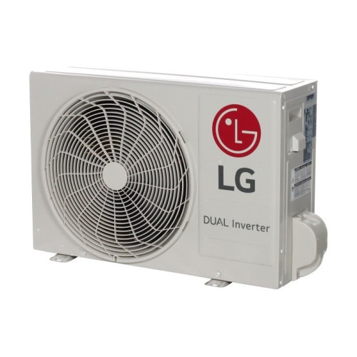 Кондиционер LG B12TS.NSJ/B12TS.UA3