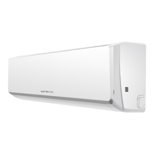 Кондиционер Quattroclima QV-VN12WA/QN-VN12WA