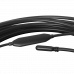 Секция нагревательная кабельная 30 STK_2-T-140-4200-4