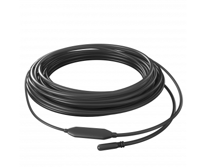 Секция нагревательная кабельная 30 STK_2-T-140-4200-4 Секция нагревательная кабельная 30 STK_2-T-140-4200-4