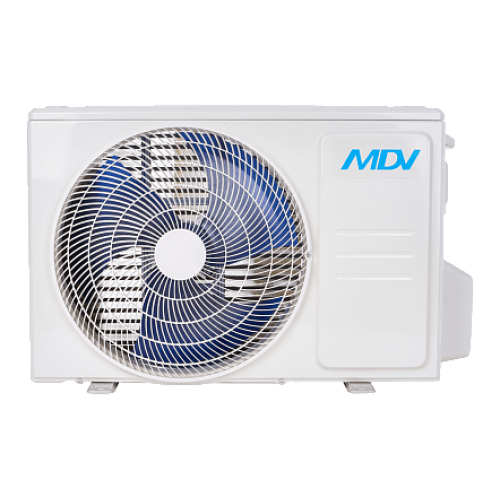 On/Off cплит-система MDV серия INFINI MDSAG-07HRN1/MDOAG-07HN1