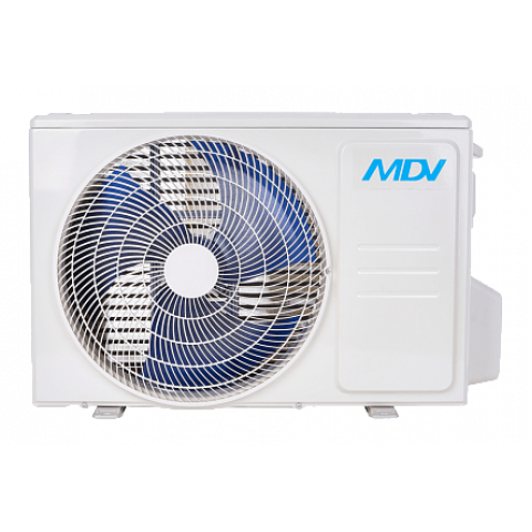 On/Off cплит-система MDV серия INFINI MDSAG-12HRN1/MDOAG-12HN1