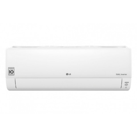 Кондиционер LG B18TS.NSK/B18TS.UL2