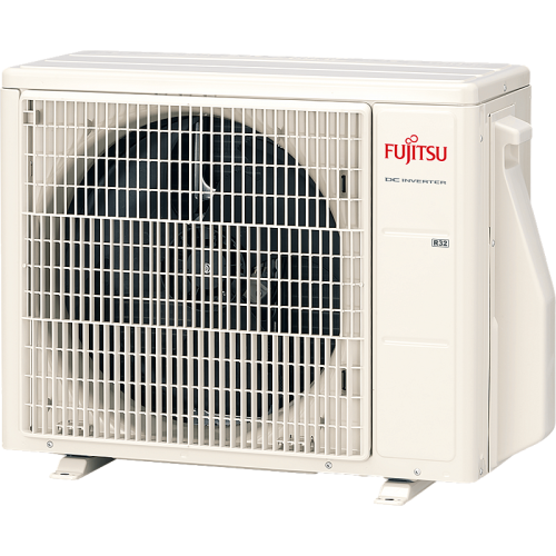 Кондиционер Fujitsu ASYG12KPCA/AOYG12KPCA