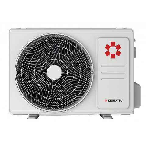 Кондиционер Kentatsu KSGI70HFAN1/KSRI70HFAN1