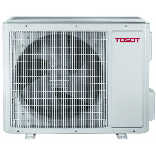 Кондиционер Tosot T09H-STR/I-G/T09H-STR/O