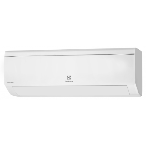 Кондиционер Electrolux EACS/I - 07HF/N8_21Y