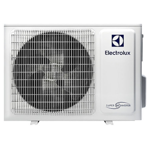Кондиционер Electrolux EACS/I - 07HF/N8_21Y