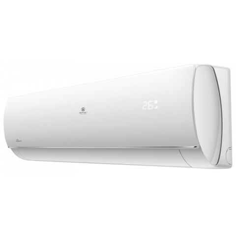 Кондиционер Royal Clima RC-PDC22HN