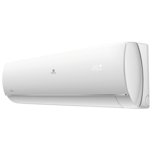 Кондиционер Royal Clima RC-PDC105HN