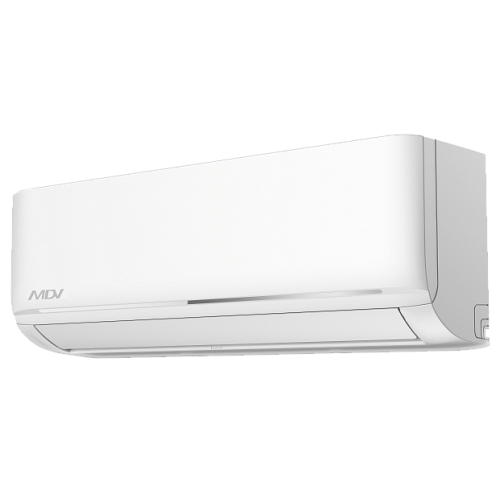 On/Off cплит-система MDV серия INFINI MDSAG-24HRN1/MDOAG-24HN1