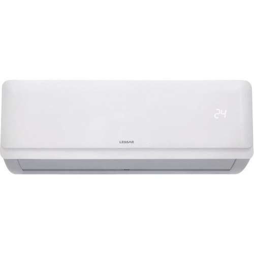Кондиционер Lessar LS-H18KPA2/LU-H18KPA2 R32