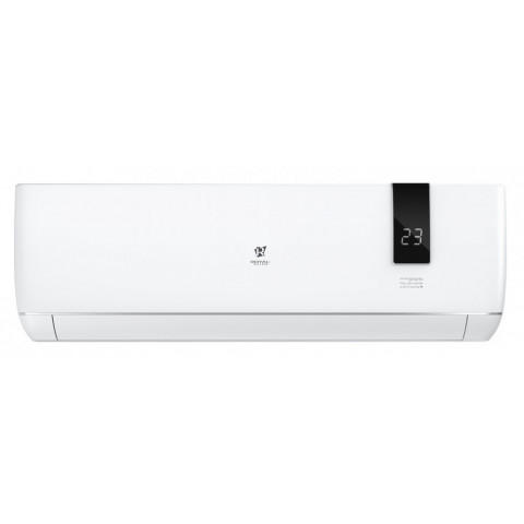 Кондиционер Royal Clima RCI-SA30HN