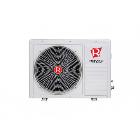 Кондиционер Royal Clima RCI-SA30HN