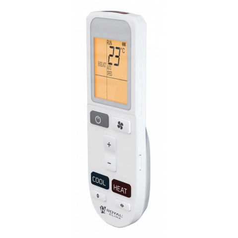 Кондиционер Royal Clima RCI-SA30HN