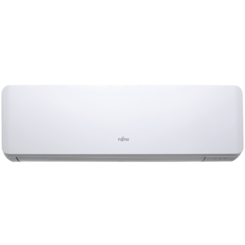 Кондиционер Fujitsu ASYG14KMCC/AOYG14KMCC