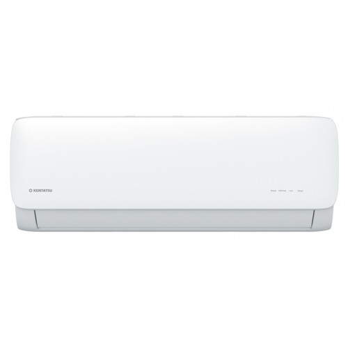 Кондиционер Kentatsu KSGA21HFAN1/KSRA21HFAN1