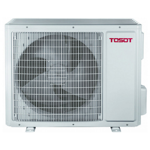 Кондиционер Tosot T12H-SGT/I/T12H-SGT/O