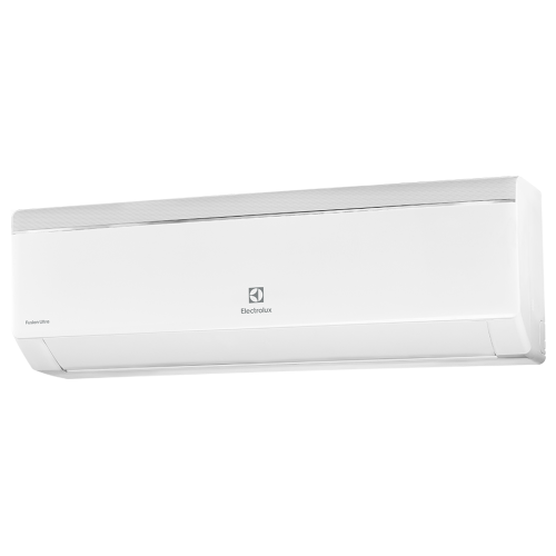 Кондиционер Electrolux EACS-07HF/N3_21Y